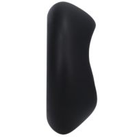 Doc Johnson The Master Ring - Anillo para el pene, imagen 4