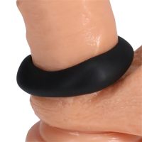 Doc Johnson The Master Ring - Anillo para el pene, imagen 6