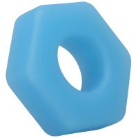 Doc Johnson The Cog - Cockring, imagen 3