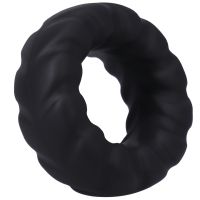 Doc Johnson Fat Tire - Cockring, imagen 3