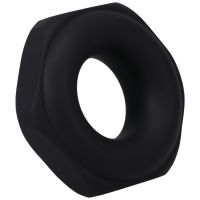 Doc Johnson The Nutt - Cockring, imagen 3
