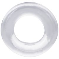 Doc Johnson The Donut 4X - Anillo para el pene