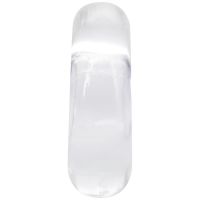 Doc Johnson The Donut 4X - Anillo para el pene, imagen 4