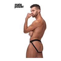 Male Power Peak Performance - Jockstrap deportivo, imagen 3