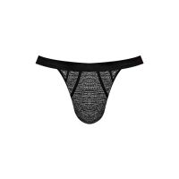 Male Power Peak Performance - Jockstrap deportivo, imagen 5
