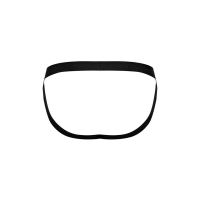 Male Power Peak Performance - Jockstrap deportivo, imagen 6