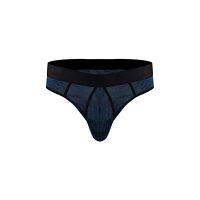Male Power Peak Performance - Tanga deportiva - S/M, imagen 5