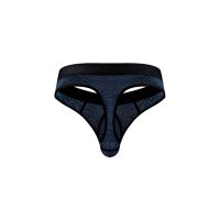 Male Power Peak Performance - Tanga deportiva - S/M, imagen 6