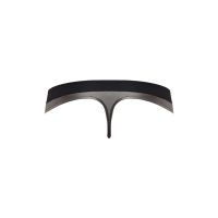 Male Power Iron Clad Tanga - L/XL, imagen 4