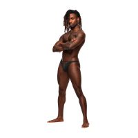 Male Power Magnificence Micro Tanga V, imagen 2