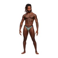Male Power Magnificence Micro Tanga V, imagen 5