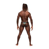 Male Power Magnificence Micro Tanga V, imagen 6