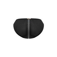 Male Power Landing Strip - Slip de corte, imagen 5