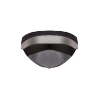 Male Power Iron Clad - Slip de malla, imagen 4