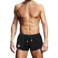 Prowler Bañador - Blanco, imagen 3