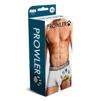 Prowler Oversized Paw Trunk, imagen 2