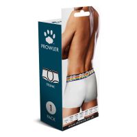 Prowler Oversized Paw Trunk, imagen 3