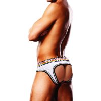 Prowler Oversized Paw Slip abierto, imagen 4