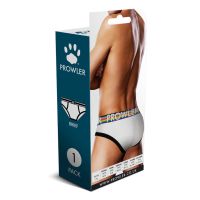 Prowler Oversized Paw Brief, imagen 3