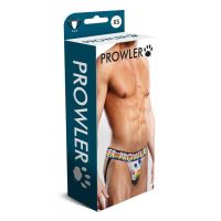 Prowler Oversized Paw Jock, imagen 2