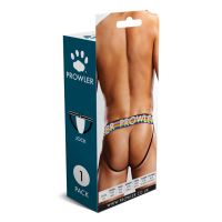 Prowler Oversized Paw Jock, imagen 3