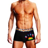 Prowler Oversized Paw Trunk, imagen 5