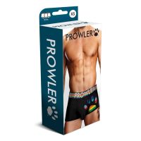 Prowler Oversized Paw Trunk, imagen 6