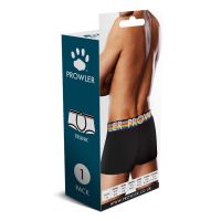 Prowler Oversized Paw Trunk, imagen 7