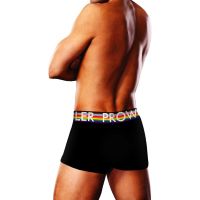 Prowler Oversized Paw Trunk, imagen 8