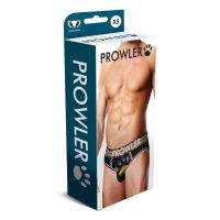 Prowler Oversized Paw Slip abierto, imagen 6