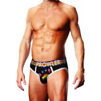 Prowler Oversized Paw Brief, imagen 5