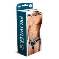 Prowler Oversized Paw Brief, imagen 6