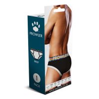Prowler Oversized Paw Brief, imagen 7