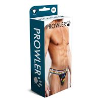 Prowler Oversized Paw Jock, imagen 6