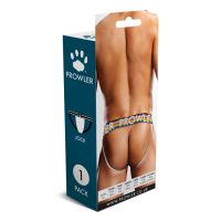 Prowler Oversized Paw Jock, imagen 7