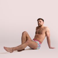 Prowler Bañador - Swimming, imagen 3