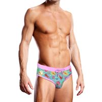 Prowler Bañador Slip - Swimming