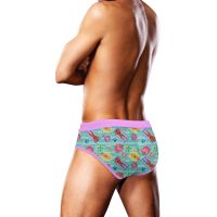 Prowler Bañador Slip - Swimming, imagen 2
