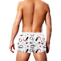 Prowler Bañador - Puppie Print, imagen 2