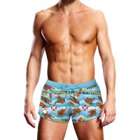 Prowler Bañador - Gaywatch Bears