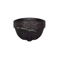 Male Power Zip - Slip de corte, imagen 3