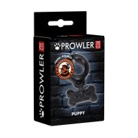 Prowler Red PUPPY by Oxballs - Negro, imagen 2