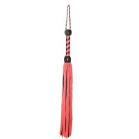 Prowler Red Flogger 84 cm - Negro/Rojo, imagen 2