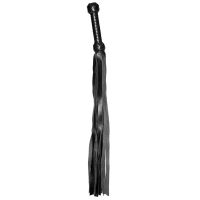 Prowler Red Flogger 66 cm - Negro, imagen 2