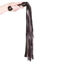 Prowler Red Flogger 66 cm - Negro, imagen 3
