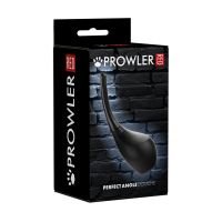 Prowler Red Ducha anal Perfect Angle - Negro, imagen 2