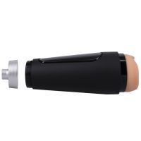 Doc Johnson Adaptador para máquina de sexo Power Banger, imagen 3