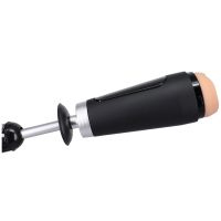 Doc Johnson Adaptador para máquina de sexo Power Banger, imagen 5