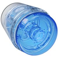 Doc Johnson Optix - Masturbador ULTRASKYN, imagen 3