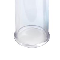 Doc Johnson Bomba de pene sin funda, imagen 3